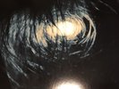 Oranssi Pazuzu: Varahtelija LP, Blut Aus Nord, Urfaust, Wormlust, Twilight