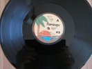 G.C.Cameron 12 Inch Vinyl Maxi Live For Love UK 1980 VG+/Excellent++
