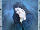 Nanci Griffith-Lone Star State of Mind Autographed Signed Vinyl Record MCA-5927