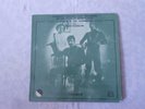 ZIAD RAHBANI L'auberge Du Bonheur LP OST 1974 Lebanon arabic folk psych HEAR