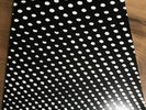 Beach House Bloom 2 LP - Loser Edition - Rare First Run white vinyl - SP 965