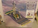 The Grateful Dead - Dick's Picks Volume 8 #0818 5 x LP VINYL BOX SET SEALED