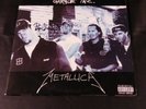 Metallica Garage Inc. 1998 Elektra First pressing Vinyl 62299-1