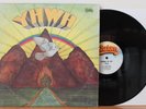 SOUNDS OF JOY Yhwh LP (Shalom 1137, 1974) Russ Taff Xian Psych HEAR
