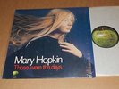 Mary Hopkin 