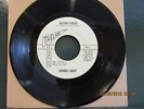 Emanuel Lasky CRAZY Promo 1964 north soul Thelma 45-101 N/M