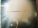 Wilco – Kicking Television    Live in Chicago   4xLP Box Set