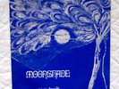 Music De Wolfe The Roger Webb Sound Moonshade lp,