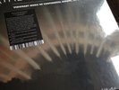The Microcosm Visionary Music Of Continental Europe 1970-1986 Box Set 3 Vinyl LP