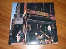 Vinyle LP 