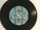 Doug Parkinson  Ill Be Around Northern Soul 1978 Rare OZ 7” Single