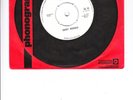 DAISY HODGES 'SILVER JUBILEE' CHAS AND DAVE PUB ROCK 1977