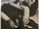 Scorpions Love At First Sting Mercury 814 981-1 M-1 Masterdisk Metal Rock LP