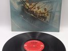 3 LP's Clancy Brothers Bold Fenian Men/Green In Green/Sing Of The Sea