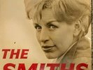 The Smiths ASK / Cemetery Gates / Golden Lights Original U.K. Rough Trade 1986