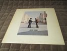 PINK FLOYD  WISH YOU WERE HERE ORIGINAL UK FIRST PRESS