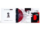 Notorious B.I.G. Ready To Die. 2x Colour LP. Art Print. Vinyl Me Please VMP