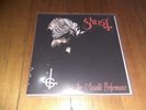 GHOST -  Live Acoustic Performance   Clear 7