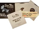 Brand New 78rpm Records - Glenn Miller - Swing For the Jukebox