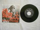 disque sp 45 tours de johnny hallyday 