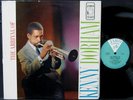Kenny Dorham 