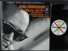 Randy Weston 