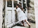 Violent Femmes LP S/T 1982 Slash Records Vinyl Punk Rock New Wave Album 23845-1