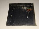New, Sealed, Unplayed Velvet Underground White Light White Heat LP Verve 2304328