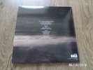 Echo & The Bunnymen The Stars, The Oceans & The Moon Signed Double Picture Disc