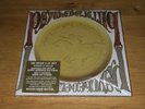NEIL YOUNG with CRAZY HORSE  Psychedelic Pill 3x Vinyl LP  NEW AND SEALED