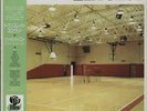 Zeitgeist (Rock) Translate Slowly + Obi vinyl LP album record Japanese promo