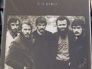 Band, The - The Band / LP (MFSL 1-419) limited, numbered, US