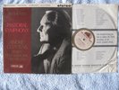 ASD 443 G/c. BERLIN PO, CLUYTENS. Beethoven, Symphony 6.