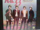THE NAZZ - Fungo Bat Acetates (2 Unreleased LPs) Red Vinyl TODD RUNDGREN
