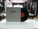 THE BEATLES LP NETHERLANDS 1960-1962 1985
