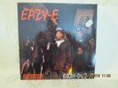 Eazy-E ?– Eazy-Duz-It