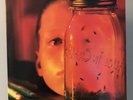 Alice In Chains 1994 Jars of Flies / SAP Double Vinyl Album Laser Etched LP EP
