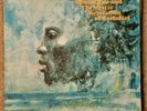 LP Count Ossie and The Mystic Revelation of Rastafari Ashanti NTI-301 w/Booklet