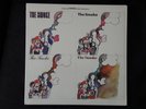 The Smoke - S/T - LP - psyche rock classic 60's