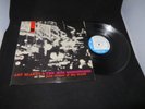 ART BLAKELY & THE JAZZ MESSENGERS AT THE JAZZ CORNER OF THE WORLD BLUE NOTE 4015