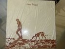 ANNE BRIGGS SELF TITLED BRAND NEW   STILL SEALED   4 MEN WITH BEARDS REISSUE
