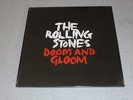 THE ROLLING STONES - Doom And Gloom - 10