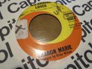 SHARON MARIE Summertime Run around lover  Brian Wilson