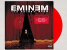 Eminem - The Eminem Show (Ltd. 2LP, red) us original 