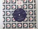 STATUS QUO Rockin' All Over The World 7/45 VERTIGO South Africa rare EX