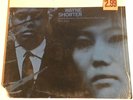 Wayne Shorter Speak No Evil LP on Blue Note 84194 Stereo Van Gelder Shrink