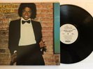 Michael Jackson - Off The Wall - Rare 1979 White Label Promo FE 35745 (EX)