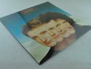 Queen ?– The Miracle LP  1°ST ITA Press  New  Still Sealed