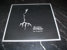 Arctic Monkeys My Propeller 10