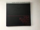 Respighi Feste Romane - The Cleveland Orch. Original Master, Lt Ed Album  UHQR